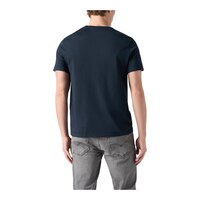 Levi's Men's Relaxed Graphic Sweatshirt
