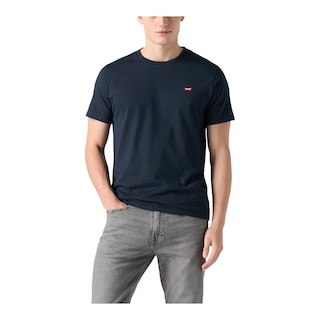 Levi's Men's Relaxed Graphic Sweatshirt