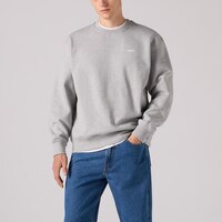 Chandail en molleton pour hommes, Core, Levi’s