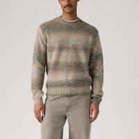 Levi's Men's Laurel Sweatshirt