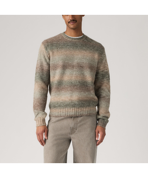 Levi's Men's Laurel Sweatshirt