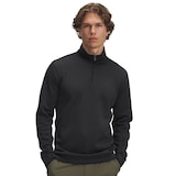 Under Armour Men's QZ Fleece Sweater