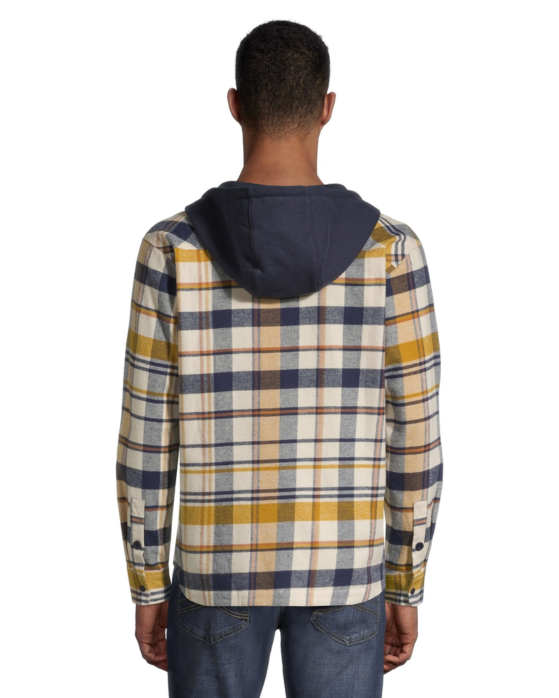 https://media-www.marks.com/product/marks-work-wearhouse/mens-world/mens-woven/410033754670/exp-gabe-hooded-flannel-shirt-2d8e73fd-8464-4066-b416-308466fe27bd.png?imdensity=1&imwidth=1244&impolicy=mZoom