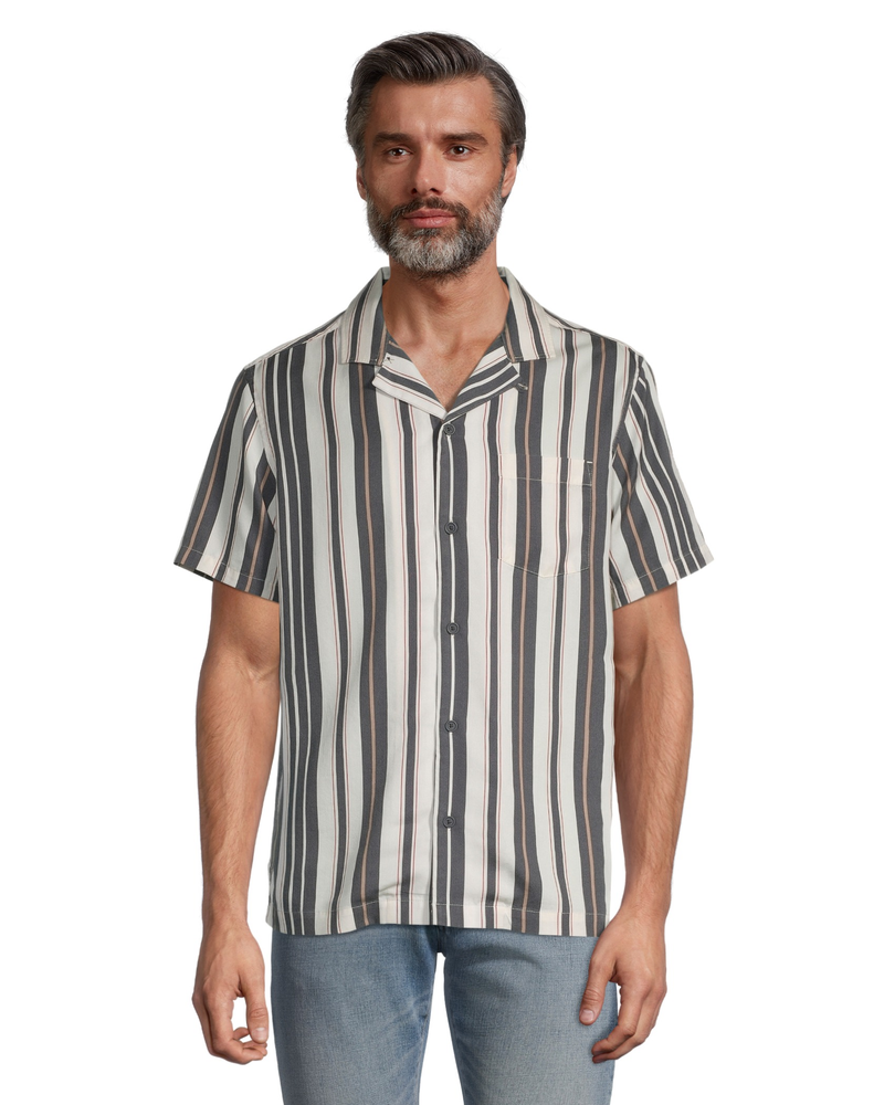 Chemise hotsell far west