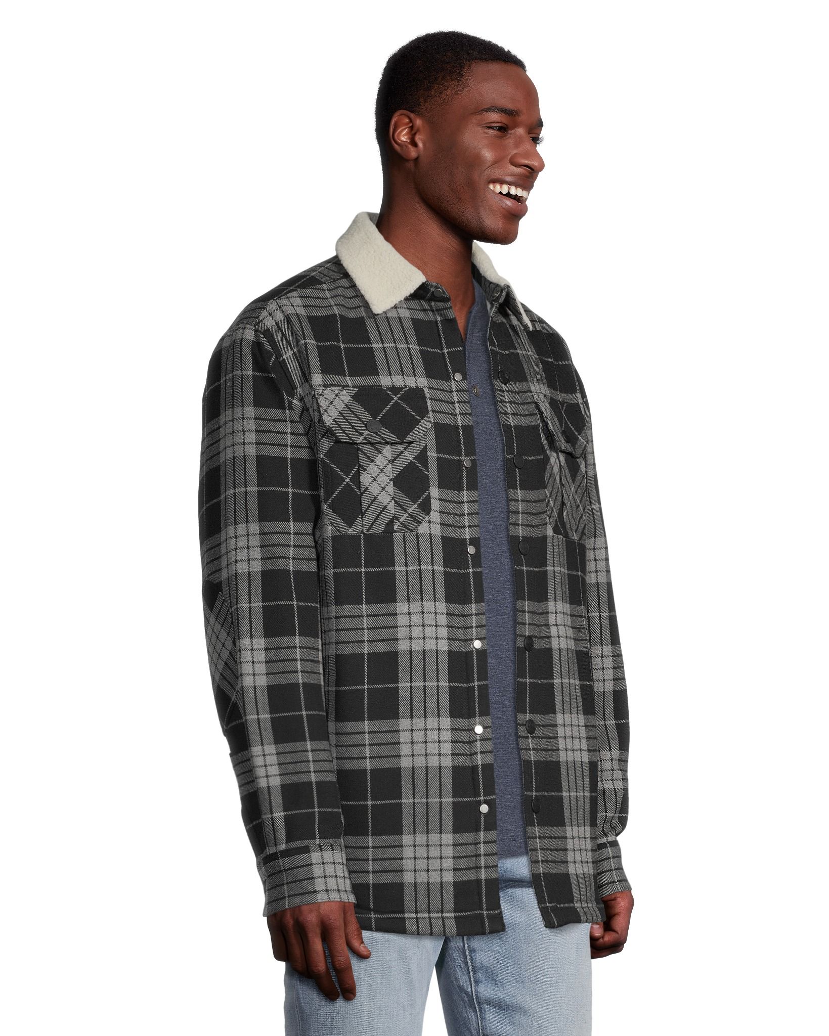 Wind river winter jackets online