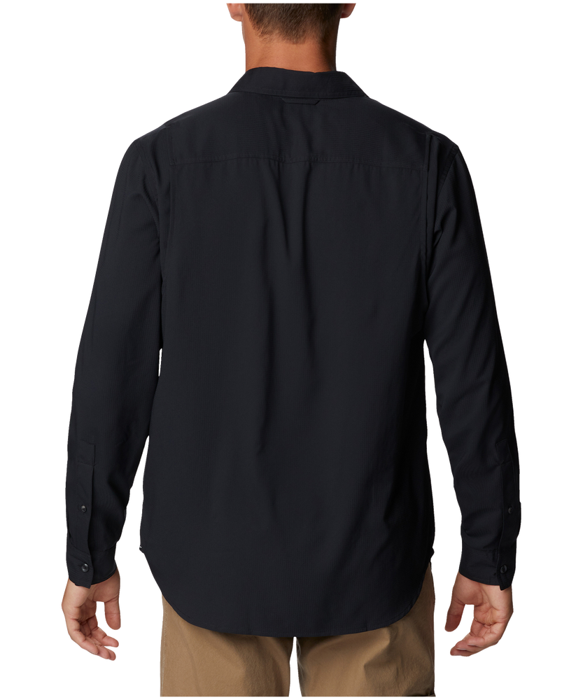 https://media-www.marks.com/product/marks-work-wearhouse/mens-world/mens-woven/410035292248/columbia-men-s-utilizer-long-sleeve-omni-shade-woven-shirt-4214f8c4-a6a9-4d84-91e7-2963fa7e5fbc.png?imdensity=1&imwidth=1244&impolicy=mZoom
