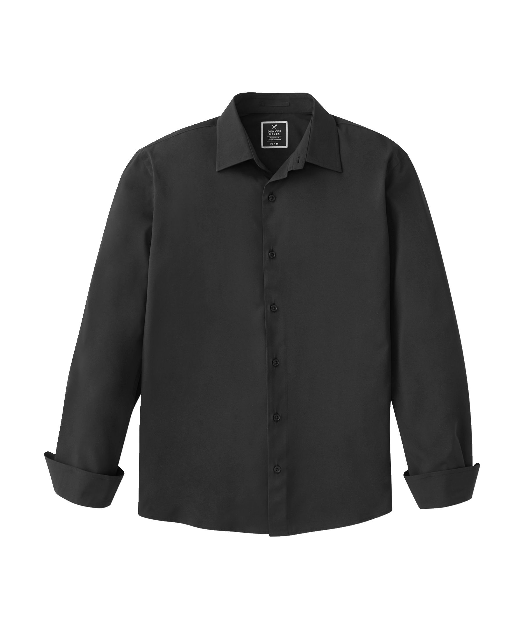 Mark's work wearhouse dress shirts online