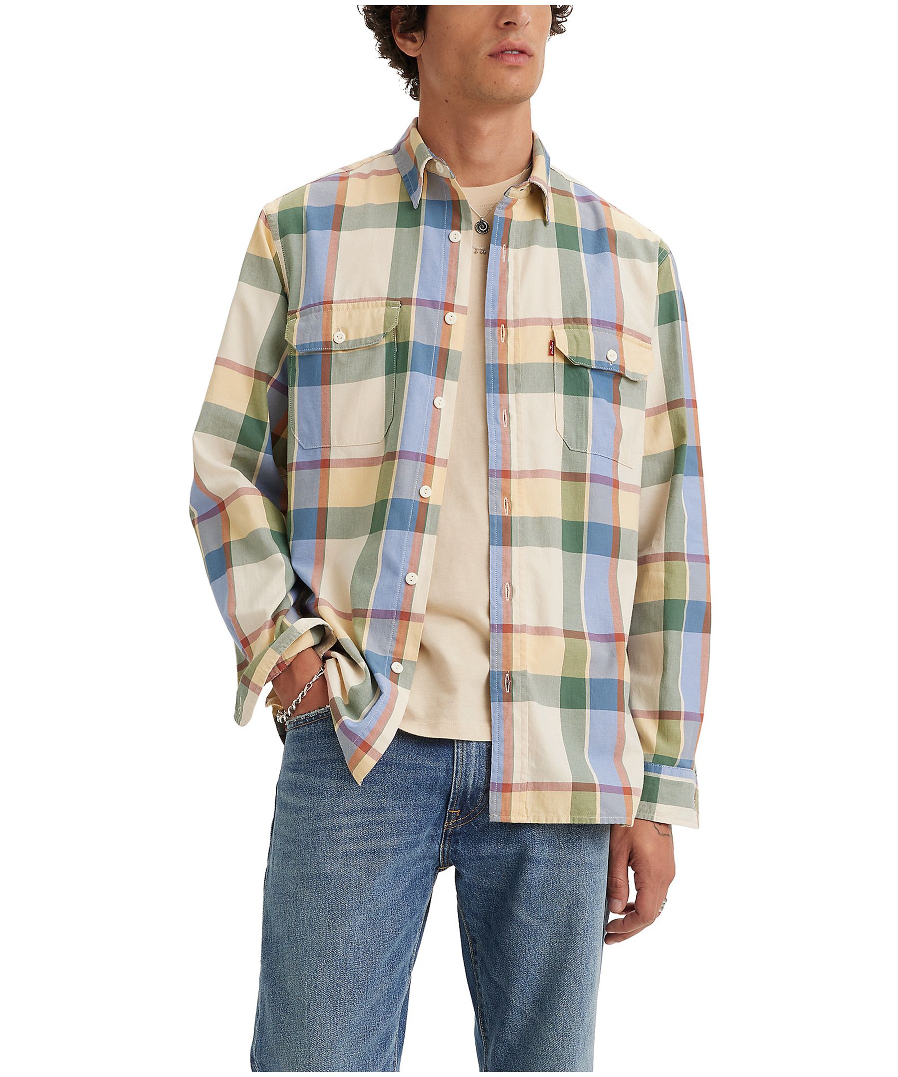 Bagnetto Neonato Aveeno Baby Bagnetto Corpo E Capelli - 300ml, Pelle Sensibile, Delicato Bagnoschiuma Bambini