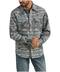 Product 2 of 7