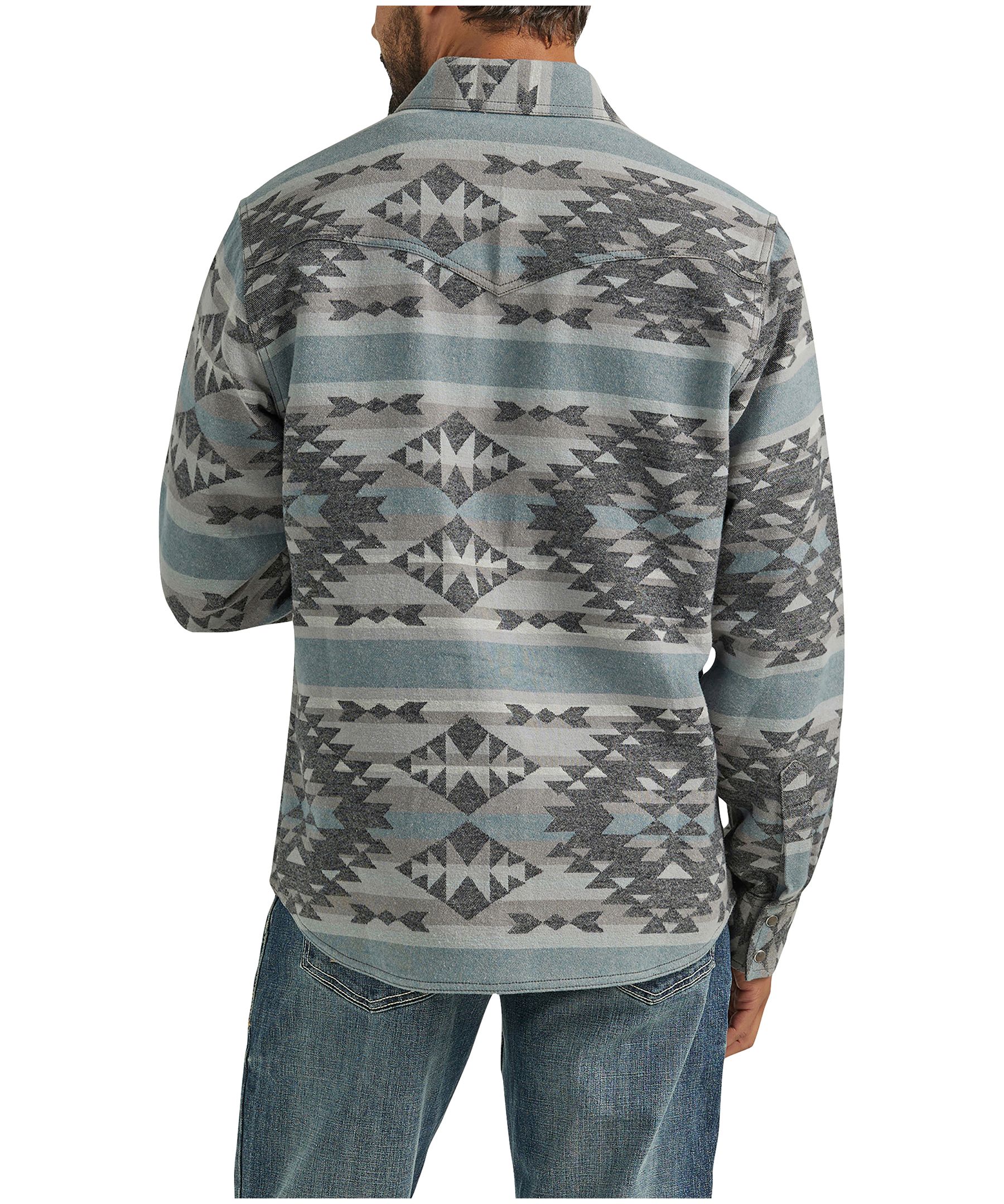 新品 nyxu Full of holes parka＆pants【gray】 CARNIVAL FW25 PAISLEY ZIP UP HOODIE GREY