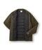 Product 3 of 5