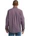 Product 4 of 5