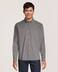 Denver Hayes