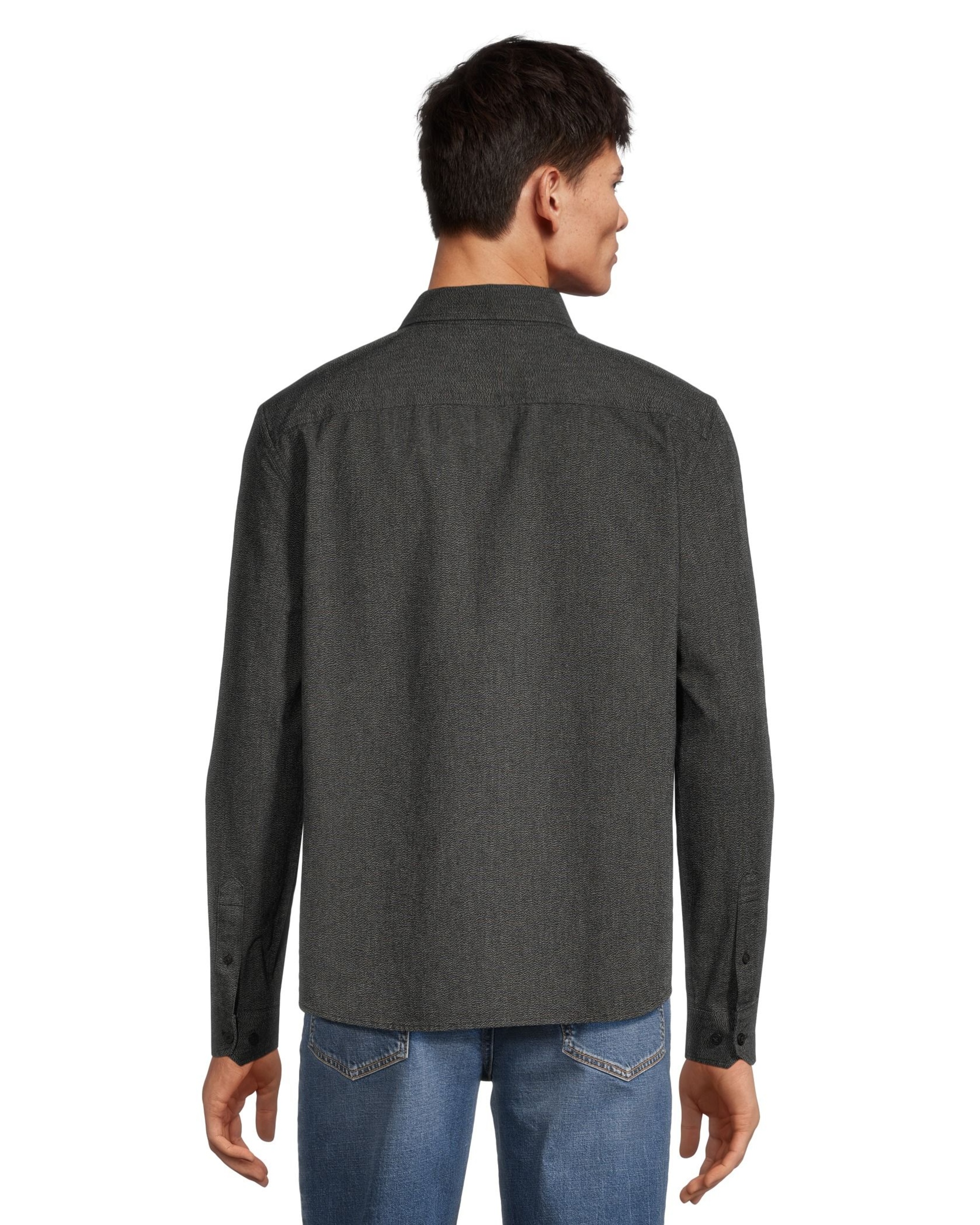 Polo manches longues Blaire Horze femme pour Cavalier
