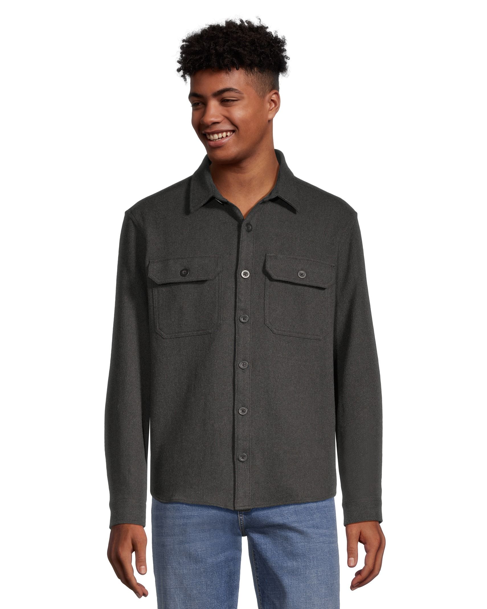 Helly Hansen Drammen Flannel Shirt