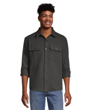 Chemise en flanelle, Drammen, Helly Hansen