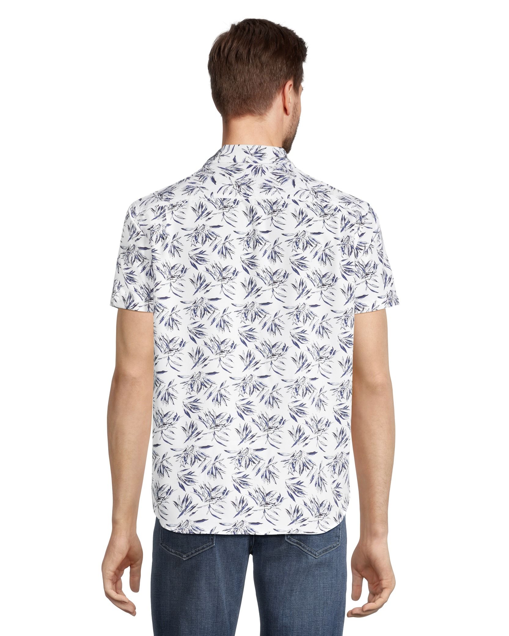 Tシャツ・カットソー SATUR Bon Voyage Raw-Cut Applique T-Shirt 5FT2101 SATUR】 (W) Bon Voyage Raw-Cut Applique T-Shirt /追跡付