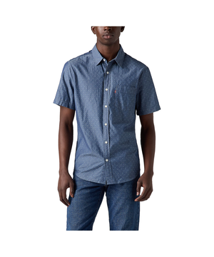 Levi's Men's Classic Standard Shirt