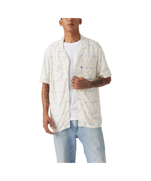 Chemise campeur classique pour hommes, Levi's