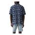 Product 2 of 2