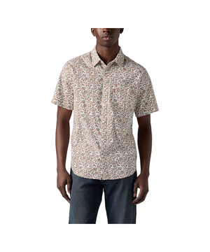 Chemise standard classique pour hommes, Levi's