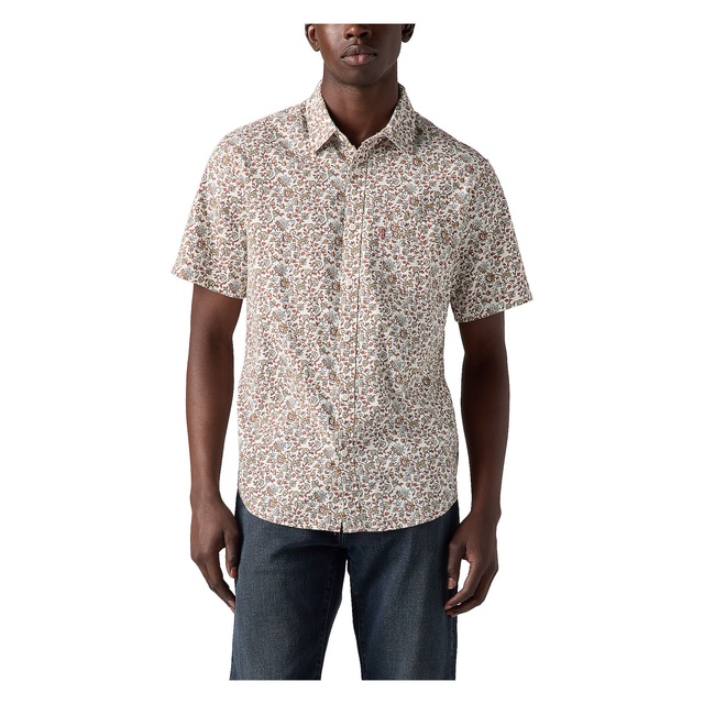 Chemise standard classique pour hommes, Levi's