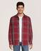Helly Hansen
