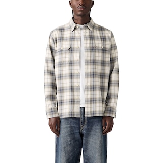 Levi's Survêtement de travail classique pour hommes