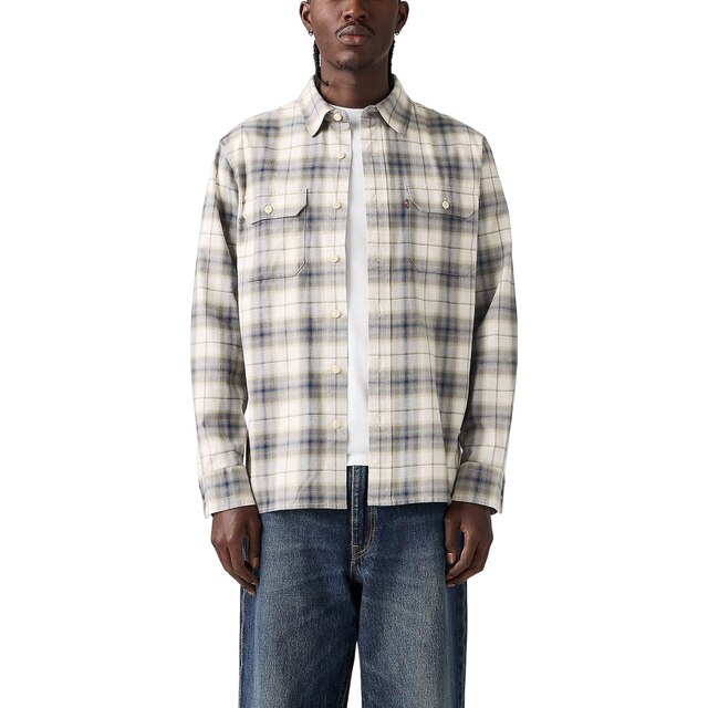 Levi's Survêtement de travail classique pour hommes