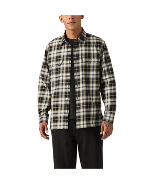 Surchemise de travail classique pour hommes, Levi's