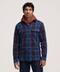Helly Hansen