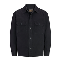 Jack & Jones Men's Colton Overshirt