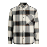 Jack & Jones Men's Jackson Overshirt