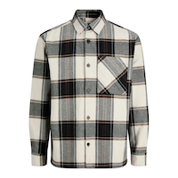 Surchemise pour hommes, Jackson, Jack & Jones