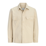Jack & Jones Men's Colton Overshirt