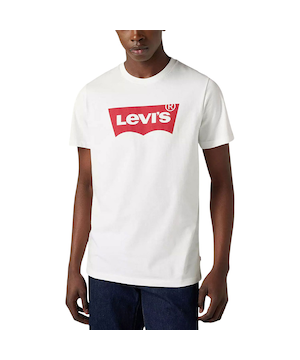 Levi's Men's Batwing Graphic T-Shirt