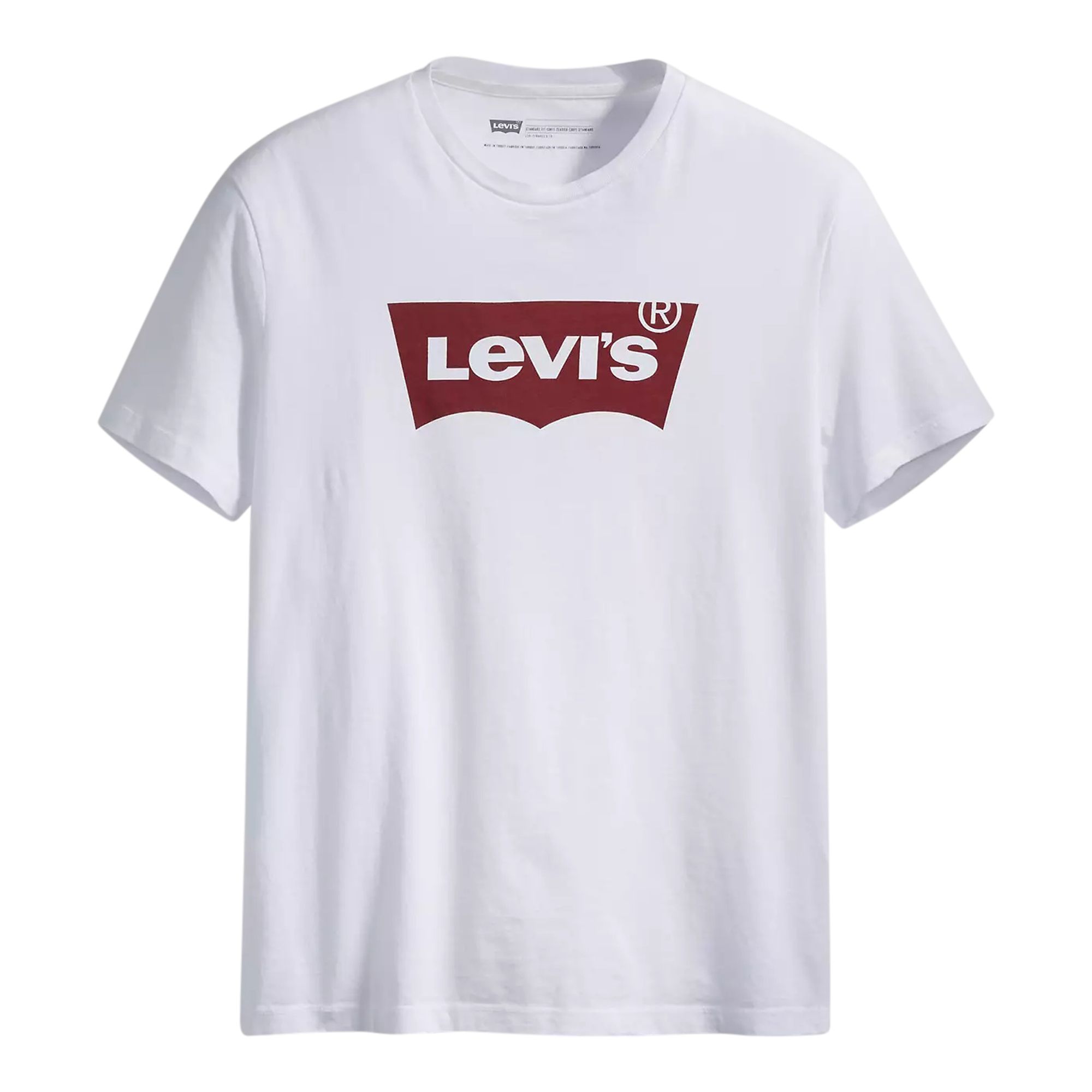 Levi's Men's Batwing Graphic T-Shirt