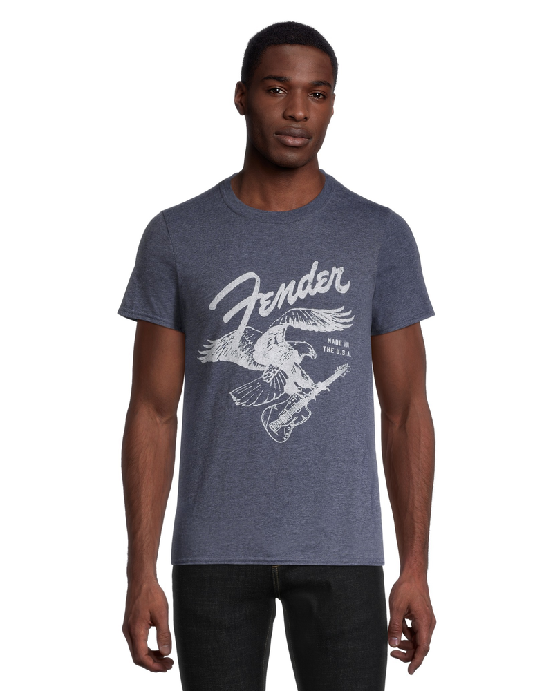 T cheap shirt fender
