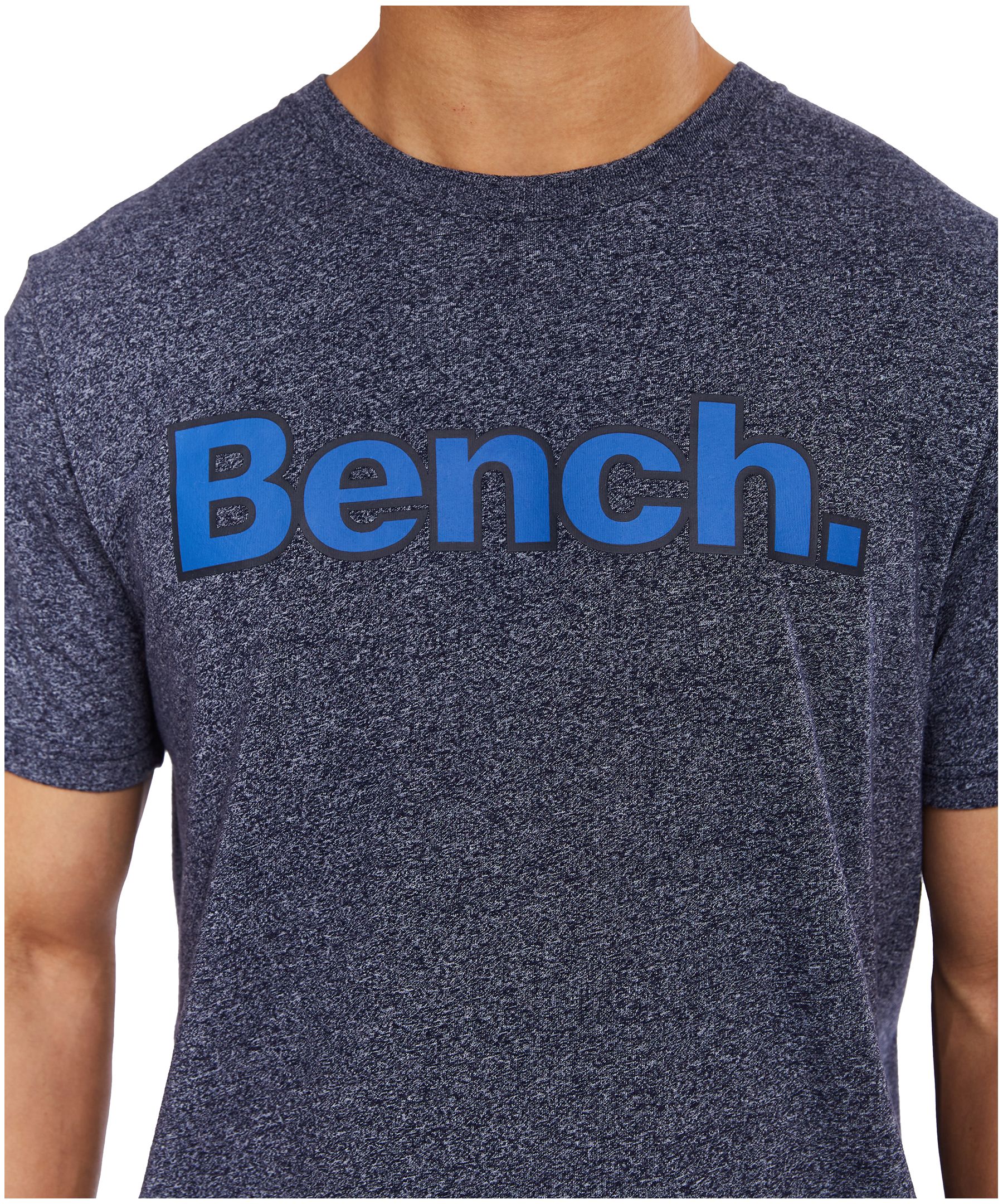 Boys bench t clearance shirt