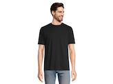  ANJUSS Shirts for Men Men Reflective Splash Ink Print Shirt  (Color : Black, Size : Medium) : Clothing, Shoes & Jewelry