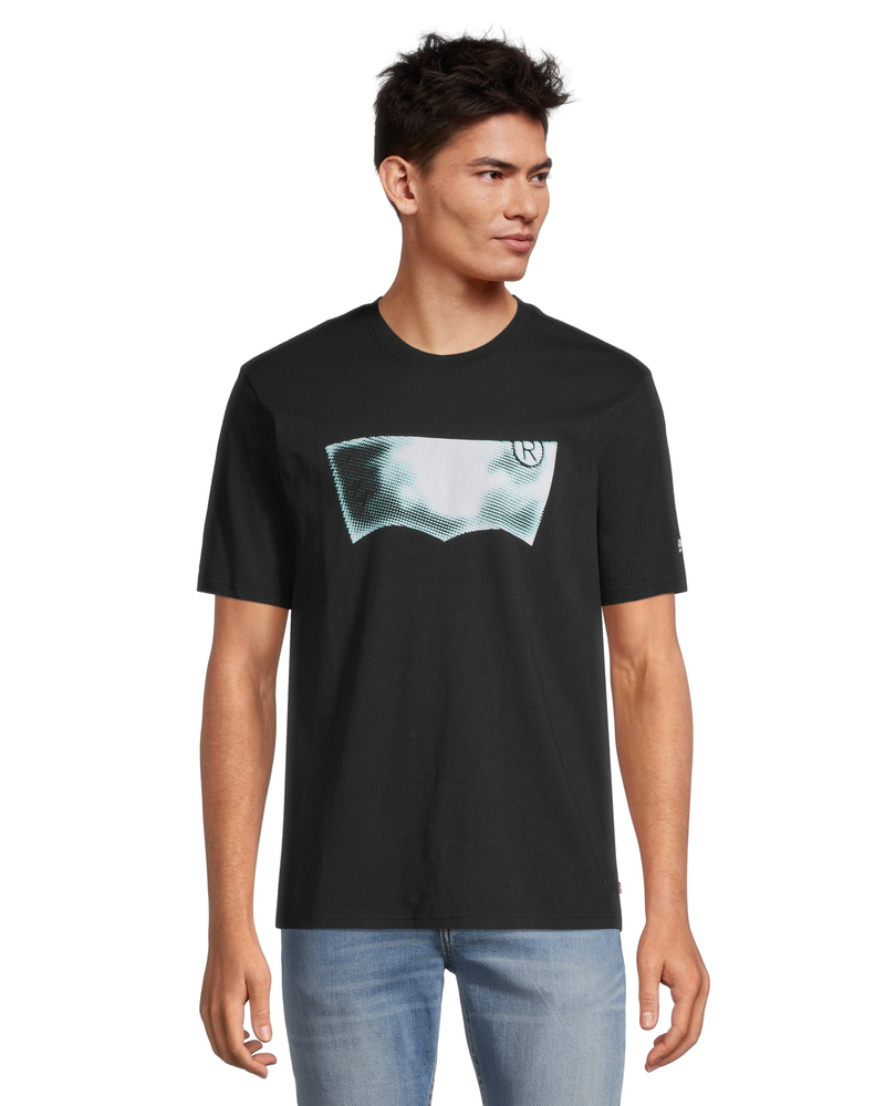 Next levi sales t shirt