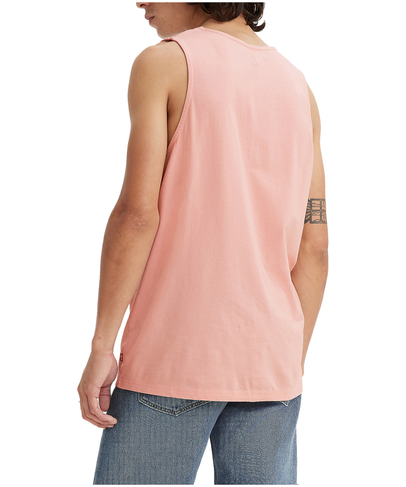 Levis debardeur deals homme