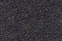 Mélange anthracite