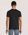 Logo T-Shirt Men's Rolling Stones Classic Fit Crewneck Graphic T Shirt