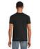 Logo T-Shirt Men's Rolling Stones Classic Fit Crewneck Graphic T Shirt