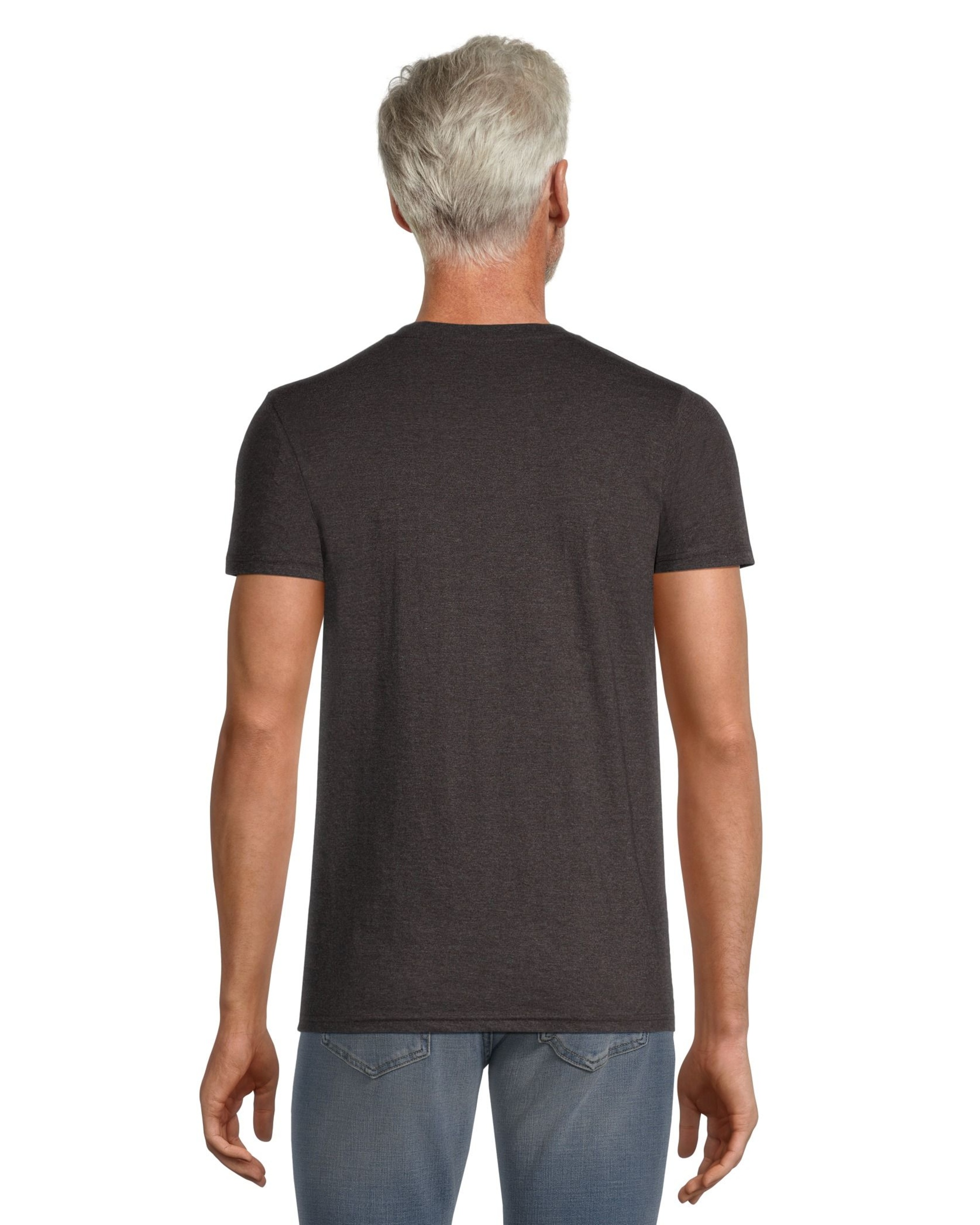 Mejor Precio En A Granel T Shirts Drôles Pour Les Gars: Nouveauté Dhumour Adulte Tee Shirt Graphique T Shirt De Cou À Manches Courtes Légères Pour Usure Quotidienne Décontractée | Envío Gratuito