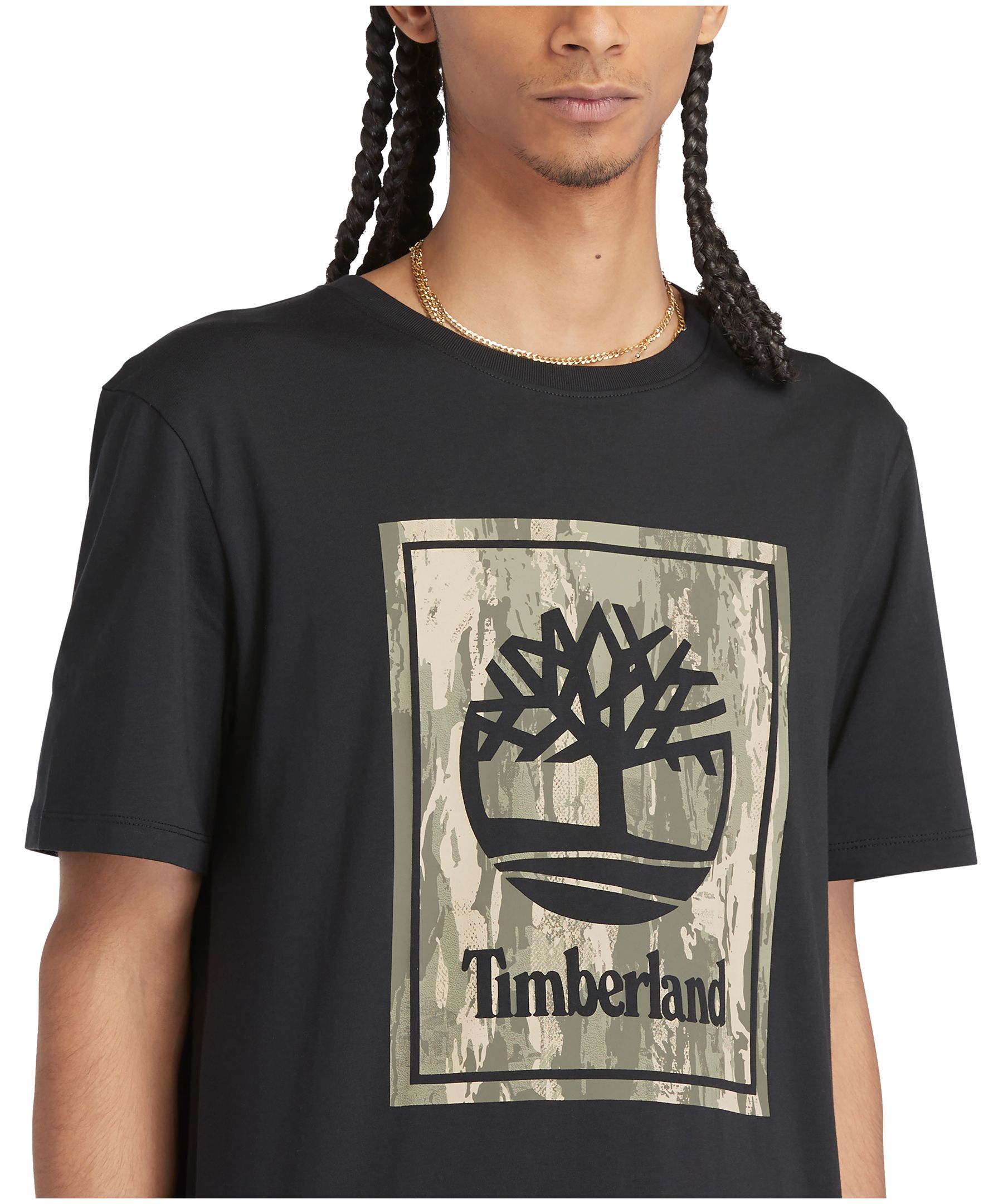 Timberland sale tee shirts