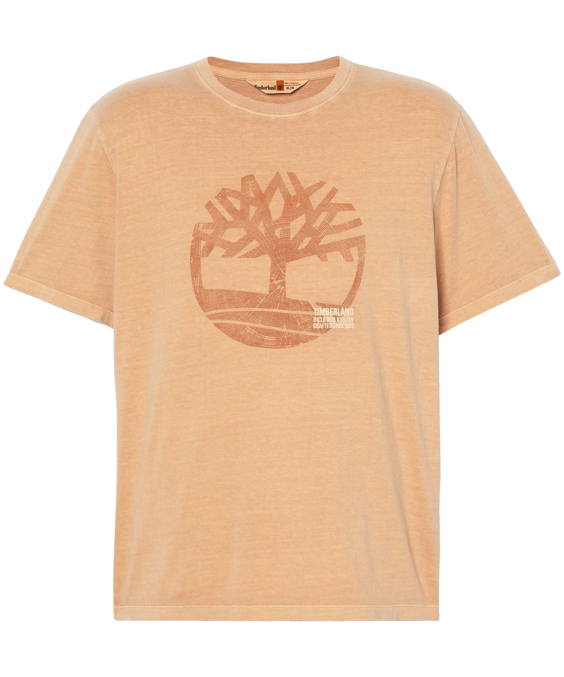 Timberland PRO Women's Reflective Logo T-Shirt