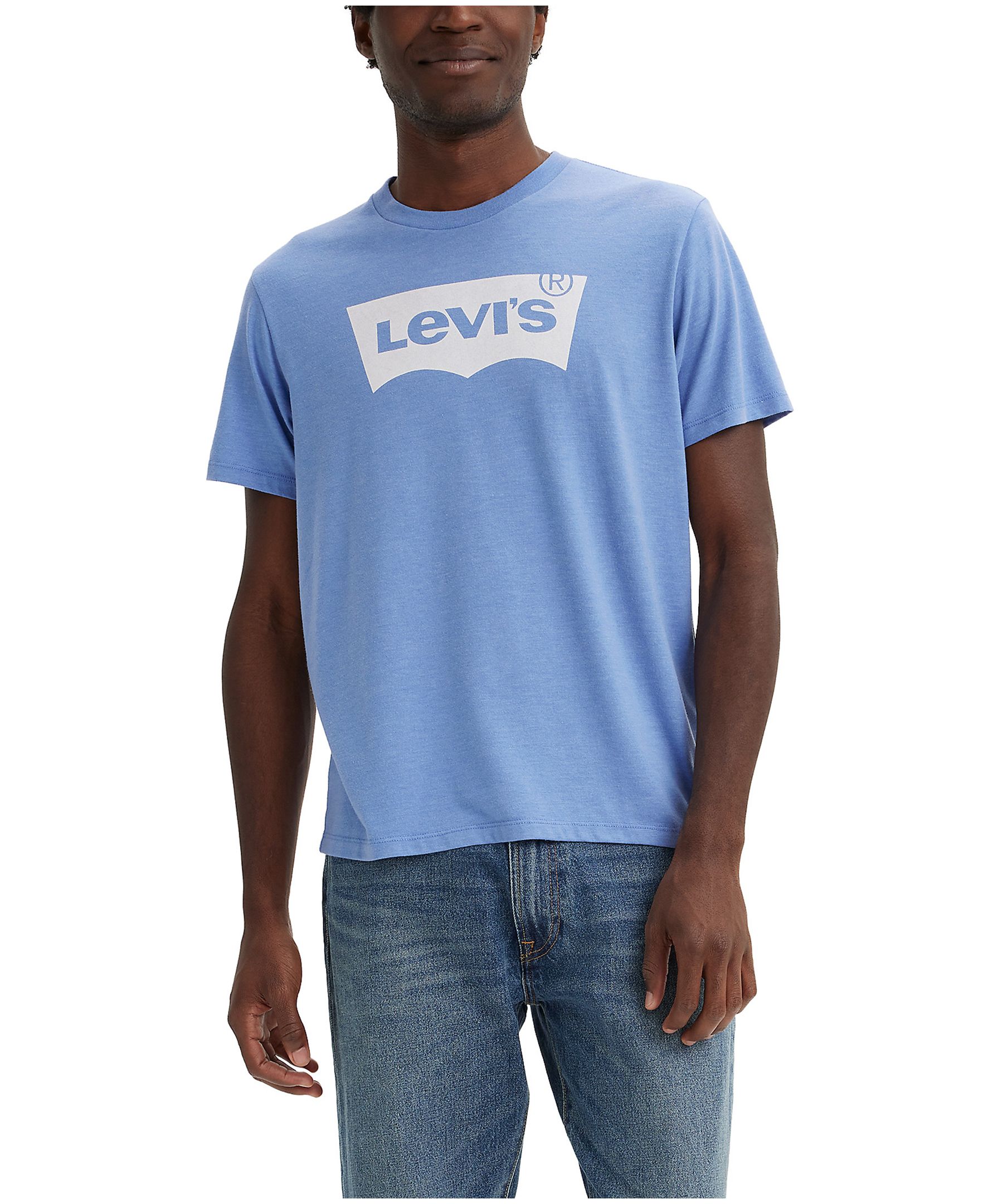 T-shirt Femme Blanc Manches Chauve-souris - Motif Mignon - Coton/polyester - Coupe Oversize - Taille 36 à 46