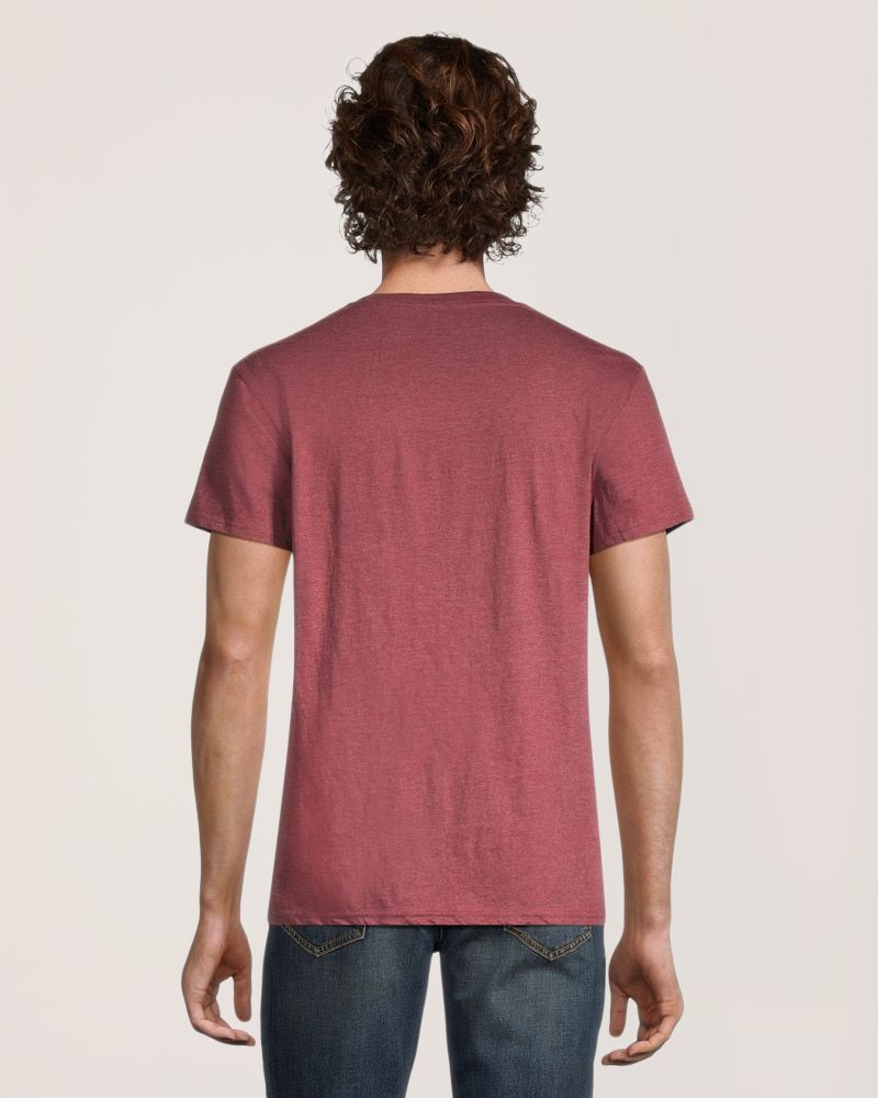 Men's Queen Graphic T-Shirt